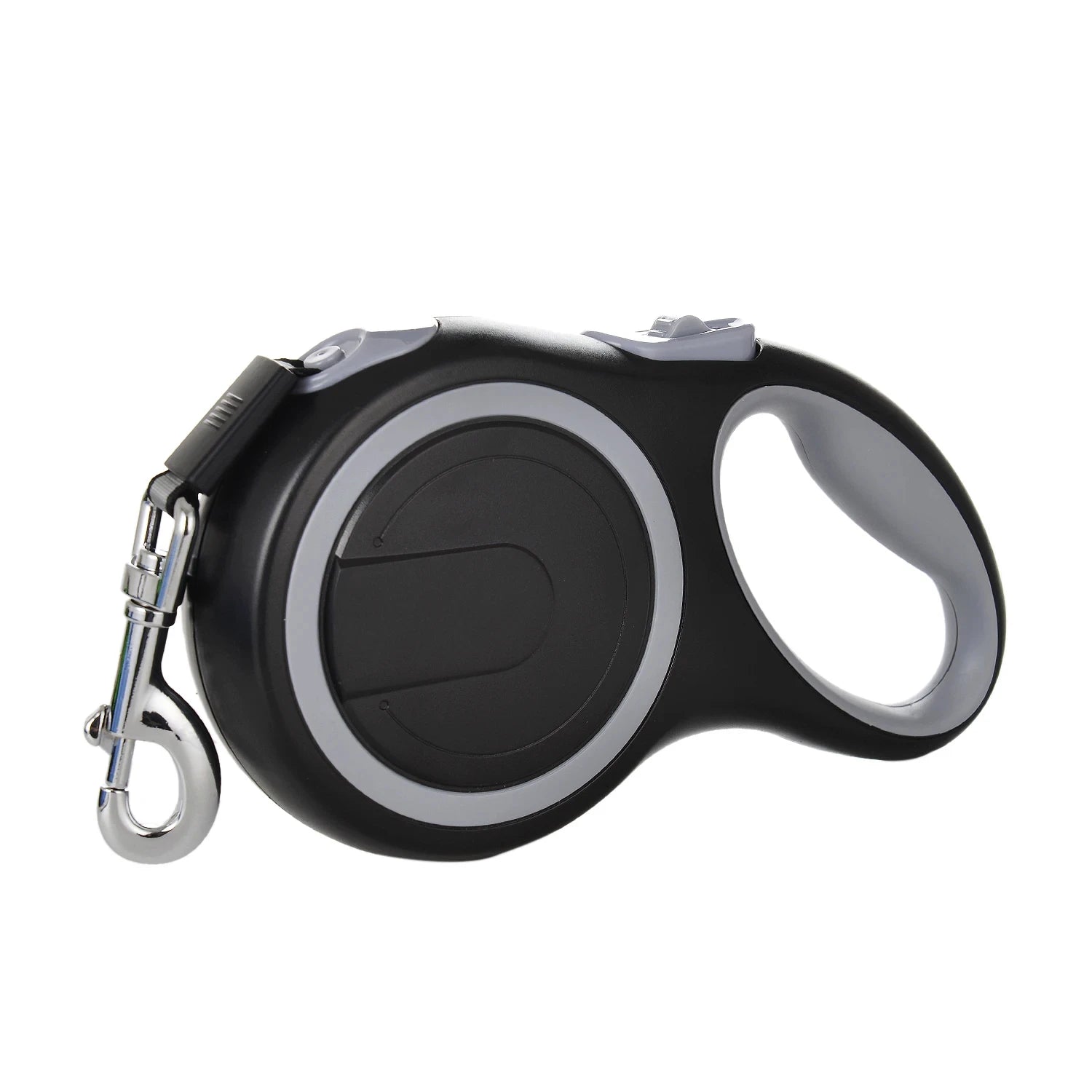 3m 5m Dog Leash Retractable Roulette Collar for Small Big Dog Accessories Adjustable Durable Walking Hiking Bulldog Rope