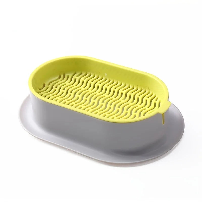 Hydroponic Cat Grass Pot Non-Toxic, Enhances Digestion, Reduces Hairballs Catnip grass