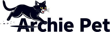 Archie Pet